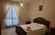 อื่นๆ 6 Immaculate 4-bed House in Cassino Villa Aurora