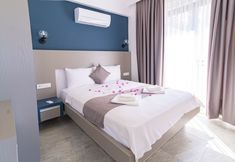 其他 4 Likarba Apart