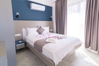 其他 4 Likarba Apart