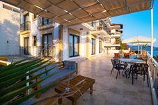 其他 Likarba Apart