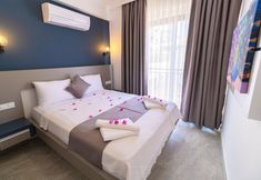 其他 7 Likarba Apart