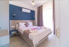 其他 5 Likarba Apart