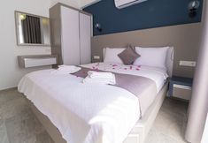 其他 2 Likarba Apart