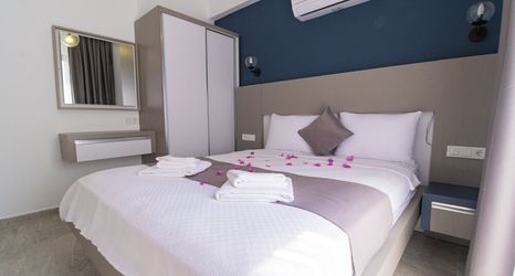 其他 2 Likarba Apart