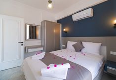 其他 6 Likarba Apart