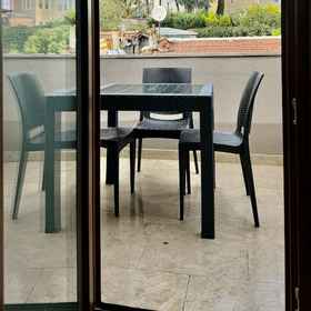 Primary image 1 苏丹艾哈迈德SEVEN STUDIOS, 蓝色清真寺 酒店