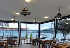 其他 4 Kaptan Han Butik Otel