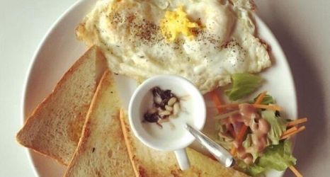 Others 2 GreenTree Inn (Qidong Binhai Industrial Park Nanhai Road Store)