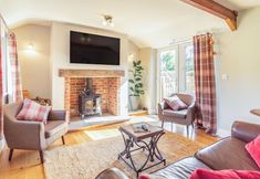 อื่นๆ 7 The Croft