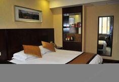 Others 4 Rongting Hotel Wenzhou Jinse Nianhua