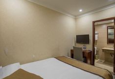 Others 2 Rongting Hotel Wenzhou Jinse Nianhua