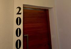 其他 2 Cobertura vista mar com deck privativo