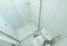 其他 3 Rotorua inn Fortaleza