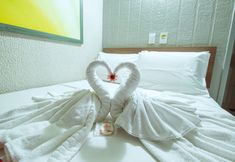 其他 2 Rotorua inn Fortaleza