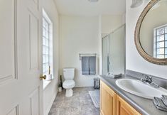 Lainnya 3 232 4th Street