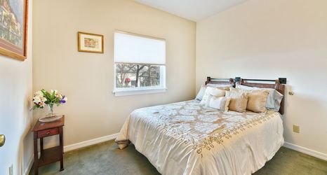 Lain-lain 2 230 4th Street