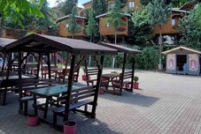 其他 Eraslan Tatilkoyu