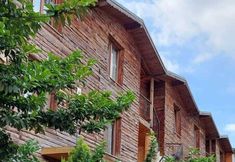 其他 4 Eraslan Tatilkoyu