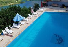 其他 3 Eraslan Tatilkoyu