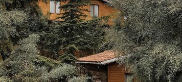 其他 5 Eraslan Tatilkoyu