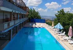 其他 2 Eraslan Tatilkoyu