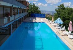 其他 2 Eraslan Tatilkoyu