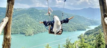 其他 6 Eraslan Tatilkoyu