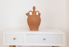 Khác 2 Apartamentos Blanco Sol