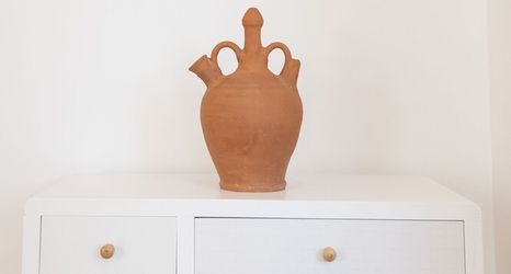 Khác 2 Apartamentos Blanco Sol