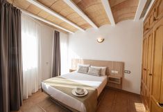 Khác 4 Apartamentos Blanco Sol