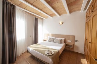 Khác 4 Apartamentos Blanco Sol