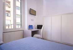 Others 4 Casa San Giuseppe