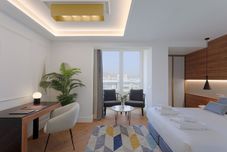 Others Gran Alameda by Caleta Homes