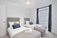 Others Belmore 1 & 2 Bedroom Luxury Apartment