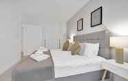 Others 7 Belmore 1 & 2 Bedroom Luxury Apartment