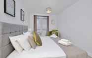 Others 6 Belmore 1 & 2 Bedroom Luxury Apartment