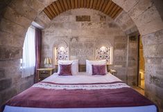 기타 3 Sah Saray Cave Suites Halal Hotel