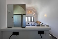 Khác 5 Elements Cozy Suites