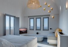 Khác 7 Elements Cozy Suites