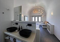 Khác 4 Elements Cozy Suites