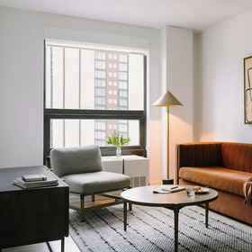 Primary image1Sonder by Marriott Bonvoy Court Square Apartments Long Island City,史泰登岛公寓