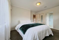 อื่นๆ 4 Beautiful 3BR House - WiFi - Car park