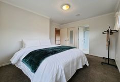 Khác 3 Beautiful 3BR House - WiFi - Car park