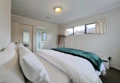 Others 2 Beautiful 3BR House - WiFi - Car park