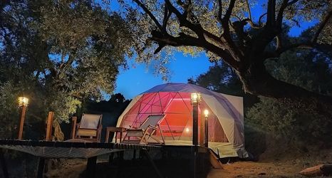 其他 2 Hayal Tadında