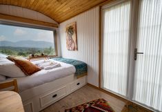 其他 4 Hayal Tadında