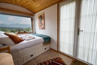 其他 4 Hayal Tadında