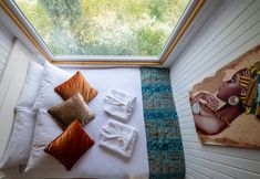 其他 3 Hayal Tadında