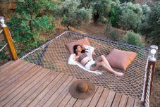 其他 Hayal Tadında