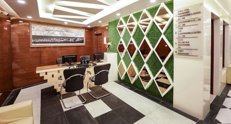 Others 2 Regenta Resort Madhuganga Ukhimath